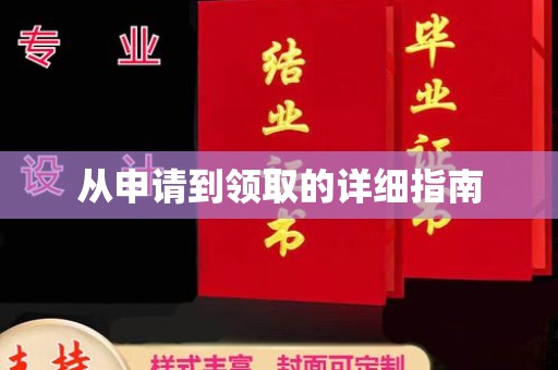 丹东从申请到领取的详细指南