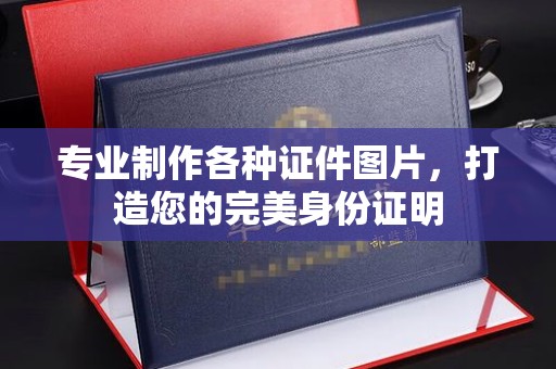 丹东专业制作各种证件图片，打造您的完美身份证明